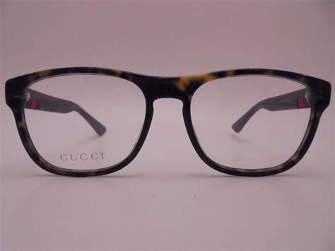 occhiali gucci gg 0173o|occhiali Gucci donna.